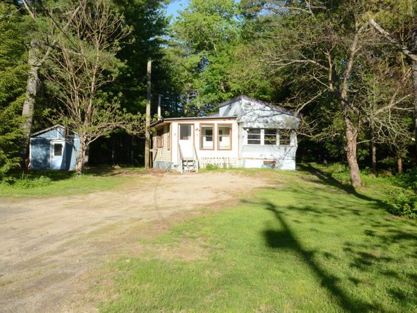 2070 Route 16, Ossipee, NH 03890