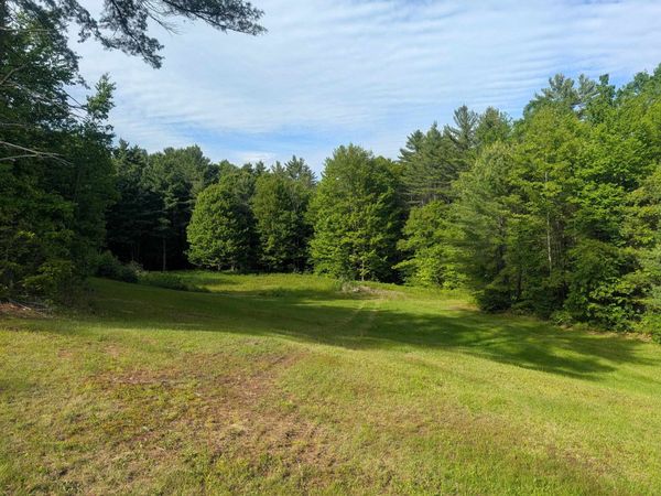 198 Quechee Road, Hartland, VT 05048