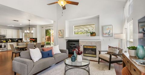 1405 Byrne Ct, Folsom, CA 95630 Photo