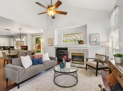 1405 Byrne Ct, Folsom, CA 95630 Photo