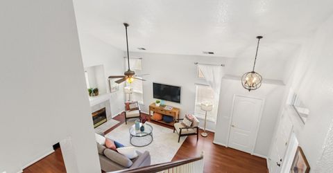 1405 Byrne Ct, Folsom, CA 95630 Photo