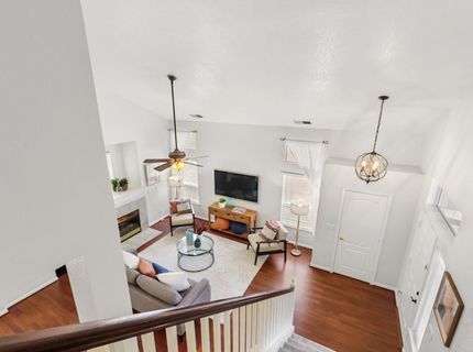 1405 Byrne Ct, Folsom, CA 95630 Photo