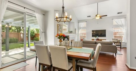 1405 Byrne Ct, Folsom, CA 95630 Photo