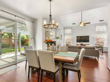 1405 Byrne Ct, Folsom, CA 95630 Photo
