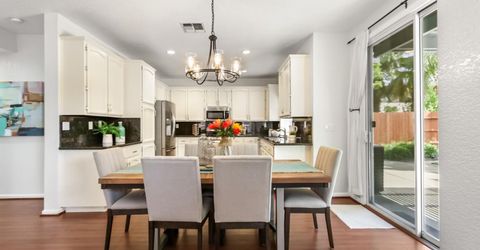 1405 Byrne Ct, Folsom, CA 95630 Photo