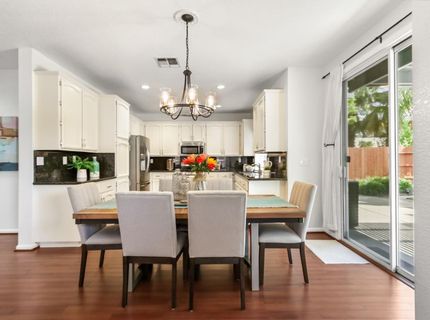 1405 Byrne Ct, Folsom, CA 95630 Photo