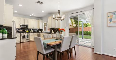 1405 Byrne Ct, Folsom, CA 95630 Photo