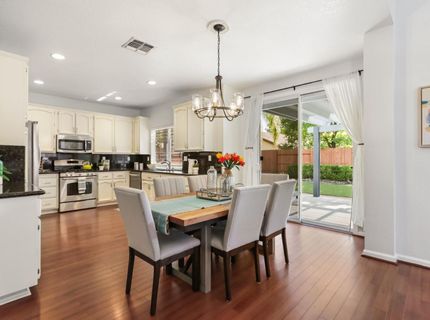 1405 Byrne Ct, Folsom, CA 95630 Photo