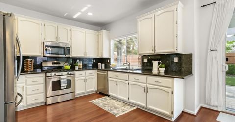 1405 Byrne Ct, Folsom, CA 95630 Photo