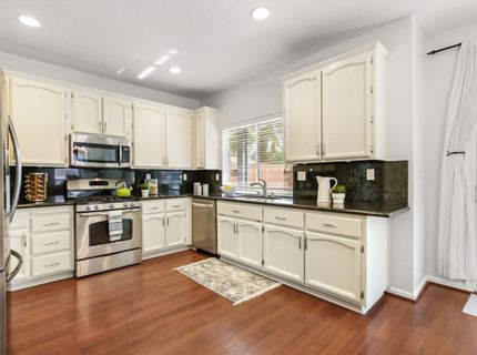 1405 Byrne Ct, Folsom, CA 95630 Photo