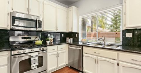 1405 Byrne Ct, Folsom, CA 95630 Photo