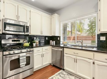 1405 Byrne Ct, Folsom, CA 95630 Photo