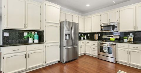 1405 Byrne Ct, Folsom, CA 95630 Photo