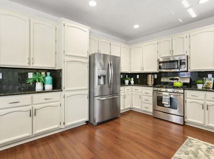 1405 Byrne Ct, Folsom, CA 95630 Photo