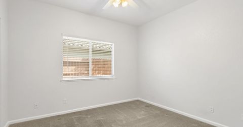 1405 Byrne Ct, Folsom, CA 95630 Photo