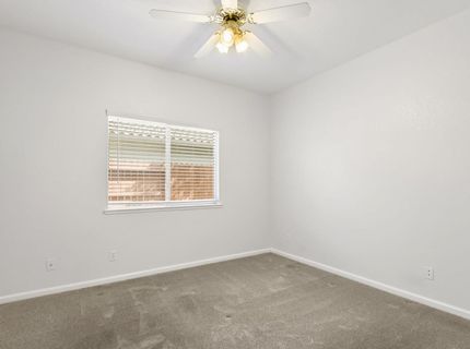 1405 Byrne Ct, Folsom, CA 95630 Photo