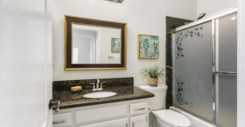 1405 Byrne Ct, Folsom, CA 95630 Photo