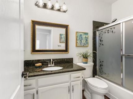 1405 Byrne Ct, Folsom, CA 95630 Photo