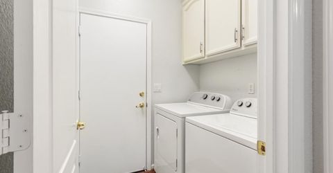 1405 Byrne Ct, Folsom, CA 95630 Photo