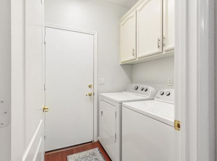1405 Byrne Ct, Folsom, CA 95630 Photo