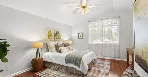 1405 Byrne Ct, Folsom, CA 95630 Photo