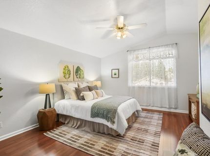 1405 Byrne Ct, Folsom, CA 95630 Photo