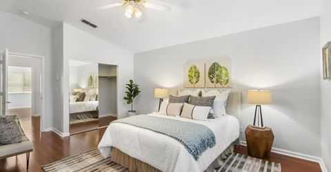 1405 Byrne Ct, Folsom, CA 95630 Photo