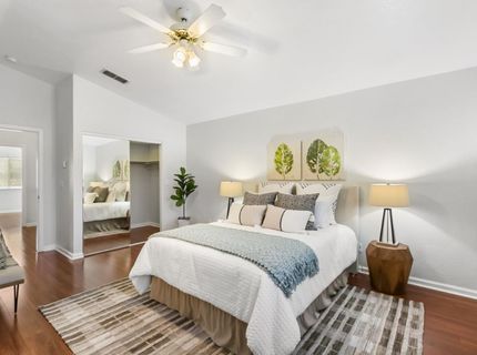 1405 Byrne Ct, Folsom, CA 95630 Photo