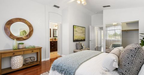 1405 Byrne Ct, Folsom, CA 95630 Photo