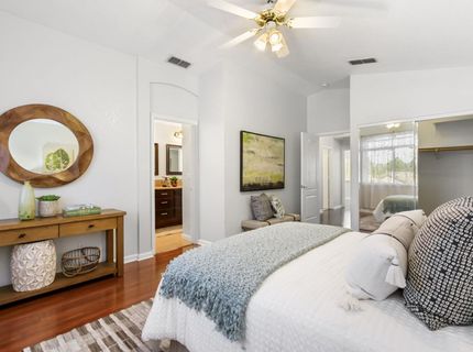 1405 Byrne Ct, Folsom, CA 95630 Photo