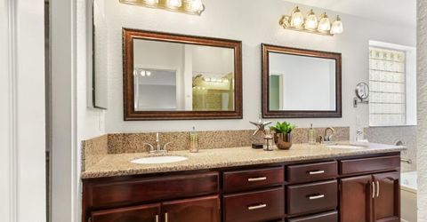 1405 Byrne Ct, Folsom, CA 95630 Photo