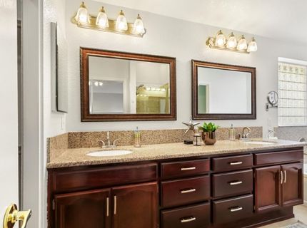 1405 Byrne Ct, Folsom, CA 95630 Photo