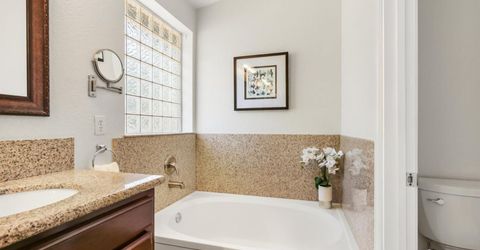1405 Byrne Ct, Folsom, CA 95630 Photo