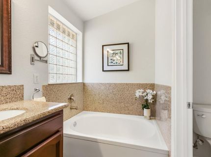 1405 Byrne Ct, Folsom, CA 95630 Photo