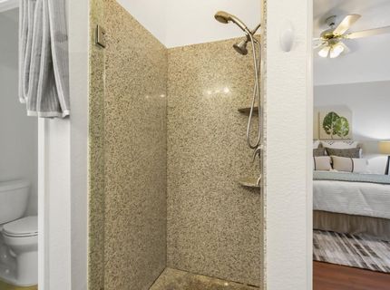 1405 Byrne Ct, Folsom, CA 95630 Photo