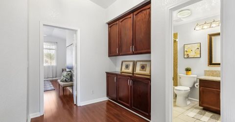 1405 Byrne Ct, Folsom, CA 95630 Photo