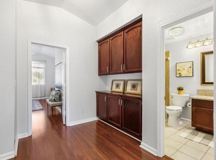 1405 Byrne Ct, Folsom, CA 95630 Photo