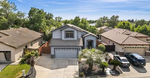 1405 Byrne Ct, Folsom, CA 95630 Photo