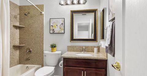1405 Byrne Ct, Folsom, CA 95630 Photo