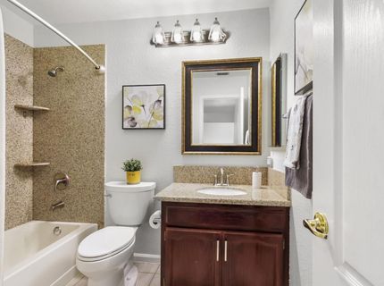1405 Byrne Ct, Folsom, CA 95630 Photo