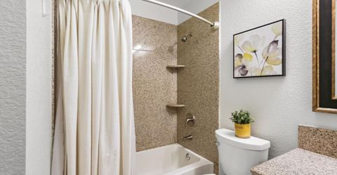 1405 Byrne Ct, Folsom, CA 95630 Photo