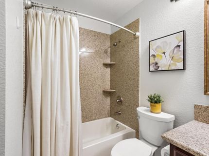 1405 Byrne Ct, Folsom, CA 95630 Photo