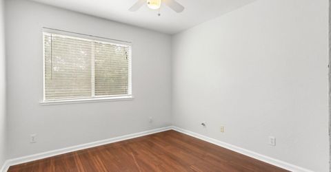 1405 Byrne Ct, Folsom, CA 95630 Photo