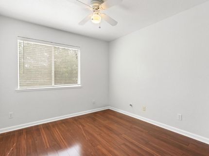 1405 Byrne Ct, Folsom, CA 95630 Photo