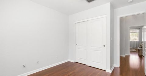 1405 Byrne Ct, Folsom, CA 95630 Photo