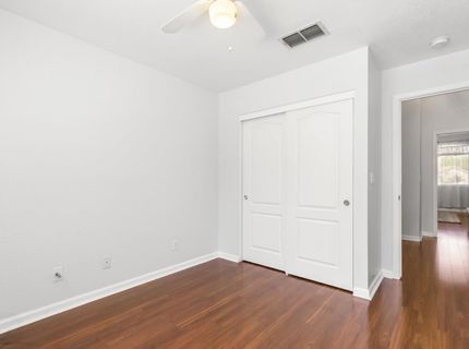 1405 Byrne Ct, Folsom, CA 95630 Photo