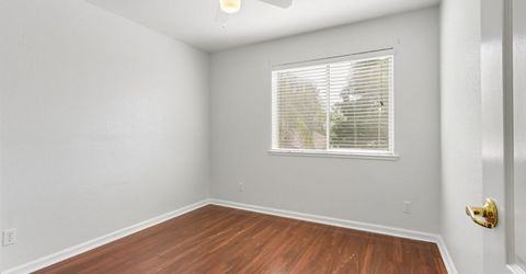1405 Byrne Ct, Folsom, CA 95630 Photo