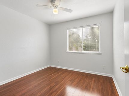1405 Byrne Ct, Folsom, CA 95630 Photo