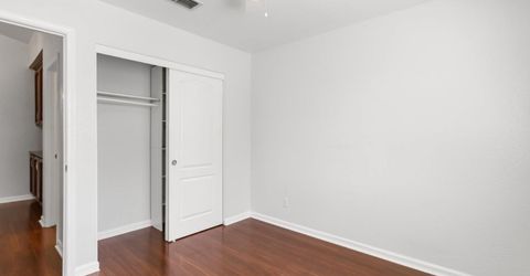 1405 Byrne Ct, Folsom, CA 95630 Photo