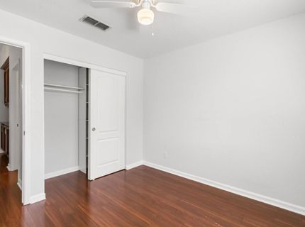 1405 Byrne Ct, Folsom, CA 95630 Photo
